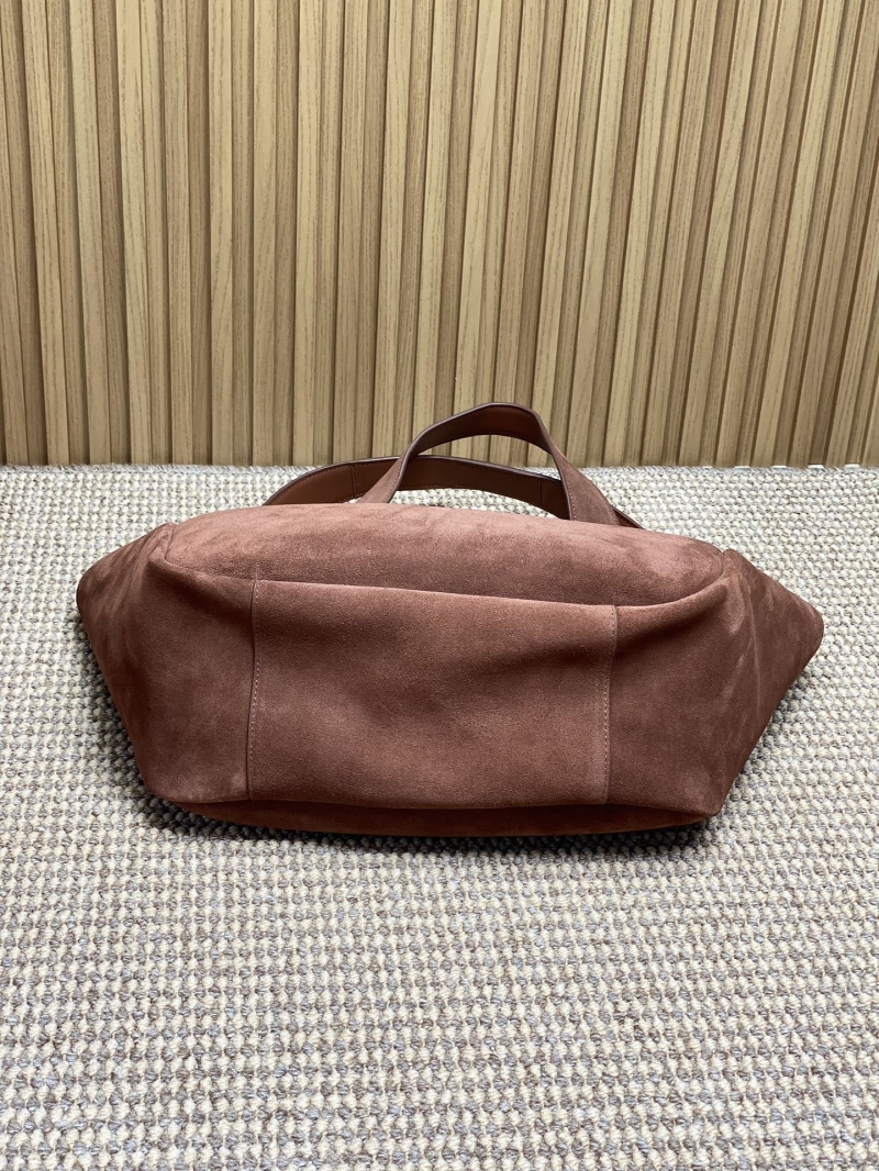 Y51 hobo bags